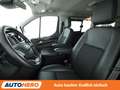 Ford Tourneo Custom 2.0 TDCi 320 L1 Sport Aut.*NAVI*CAM*BiXENON* Weiß - thumbnail 10