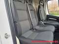 Fiat Ducato 35 2.2 Mjt 140CV PLM-TM Furgone Blanco - thumbnail 12
