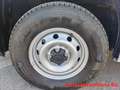 Fiat Ducato 35 2.2 Mjt 140CV PLM-TM Furgone Blanco - thumbnail 4