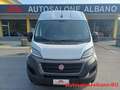 Fiat Ducato 35 2.2 Mjt 140CV PLM-TM Furgone Blanco - thumbnail 2