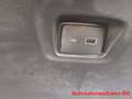 Fiat Ducato 35 2.2 Mjt 140CV PLM-TM Furgone Blanco - thumbnail 16