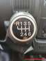Fiat Ducato 35 2.2 Mjt 140CV PLM-TM Furgone Blanco - thumbnail 19