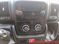 Fiat Ducato 35 2.2 Mjt 140CV PLM-TM Furgone Blanco - thumbnail 17