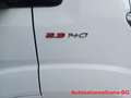 Fiat Ducato 35 2.2 Mjt 140CV PLM-TM Furgone Blanco - thumbnail 8