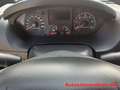 Fiat Ducato 35 2.2 Mjt 140CV PLM-TM Furgone Blanco - thumbnail 18