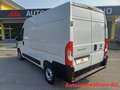 Fiat Ducato 35 2.2 Mjt 140CV PLM-TM Furgone Blanco - thumbnail 5