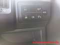 Fiat Ducato 35 2.2 Mjt 140CV PLM-TM Furgone Blanco - thumbnail 15