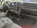 Fiat Ducato 35 2.2 Mjt 140CV PLM-TM Furgone Blanco - thumbnail 14