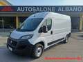 Fiat Ducato 35 2.2 Mjt 140CV PLM-TM Furgone Blanco - thumbnail 1