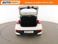 Kia Rio 1.2 Concept Blanco - thumbnail 17