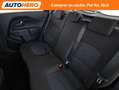Kia Rio 1.2 Concept Blanco - thumbnail 15