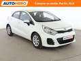 Kia Rio 1.2 Concept Blanco - thumbnail 8