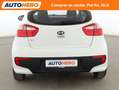 Kia Rio 1.2 Concept Blanco - thumbnail 5