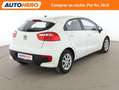 Kia Rio 1.2 Concept Blanco - thumbnail 6