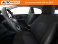 Kia Rio 1.2 Concept Blanco - thumbnail 11