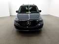 Mercedes-Benz 200 Power,Navi,LED,Rückfahrkamera Grijs - thumbnail 3