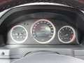 Mercedes-Benz C 200 C 200 Kompressor 6-Gang Gris - thumbnail 15