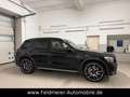 Mercedes-Benz GLC 43 AMG 4M*Night*Pano*Distroni*Memory*AHK*21" Schwarz - thumbnail 15