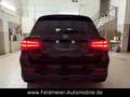Mercedes-Benz GLC 43 AMG 4M*Night*Pano*Distroni*Memory*AHK*21" Schwarz - thumbnail 29