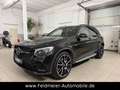 Mercedes-Benz GLC 43 AMG 4M*Night*Pano*Distroni*Memory*AHK*21" Schwarz - thumbnail 1