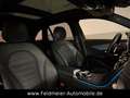 Mercedes-Benz GLC 43 AMG 4M*Night*Pano*Distroni*Memory*AHK*21" Schwarz - thumbnail 34