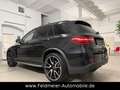 Mercedes-Benz GLC 43 AMG 4M*Night*Pano*Distroni*Memory*AHK*21" Schwarz - thumbnail 3