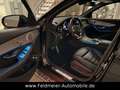 Mercedes-Benz GLC 43 AMG 4M*Night*Pano*Distroni*Memory*AHK*21" Schwarz - thumbnail 8