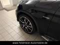 Mercedes-Benz GLC 43 AMG 4M*Night*Pano*Distroni*Memory*AHK*21" Schwarz - thumbnail 13