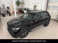 Mercedes-Benz GLC 43 AMG 4M*Night*Pano*Distroni*Memory*AHK*21" Schwarz - thumbnail 11
