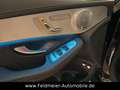 Mercedes-Benz GLC 43 AMG 4M*Night*Pano*Distroni*Memory*AHK*21" Schwarz - thumbnail 9