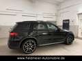 Mercedes-Benz GLC 43 AMG 4M*Night*Pano*Distroni*Memory*AHK*21" Schwarz - thumbnail 18