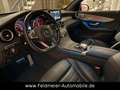 Mercedes-Benz GLC 43 AMG 4M*Night*Pano*Distroni*Memory*AHK*21" Schwarz - thumbnail 7