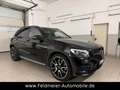 Mercedes-Benz GLC 43 AMG 4M*Night*Pano*Distroni*Memory*AHK*21" Schwarz - thumbnail 20