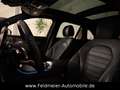 Mercedes-Benz GLC 43 AMG 4M*Night*Pano*Distroni*Memory*AHK*21" Schwarz - thumbnail 5
