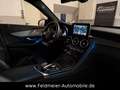 Mercedes-Benz GLC 43 AMG 4M*Night*Pano*Distroni*Memory*AHK*21" Schwarz - thumbnail 6
