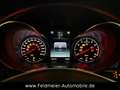 Mercedes-Benz GLC 43 AMG 4M*Night*Pano*Distroni*Memory*AHK*21" Schwarz - thumbnail 36
