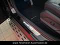 Mercedes-Benz GLC 43 AMG 4M*Night*Pano*Distroni*Memory*AHK*21" Schwarz - thumbnail 21