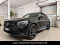 Mercedes-Benz GLC 43 AMG 4M*Night*Pano*Distroni*Memory*AHK*21" Schwarz - thumbnail 17