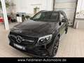 Mercedes-Benz GLC 43 AMG 4M*Night*Pano*Distroni*Memory*AHK*21" Schwarz - thumbnail 16