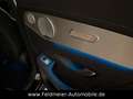 Mercedes-Benz GLC 43 AMG 4M*Night*Pano*Distroni*Memory*AHK*21" Schwarz - thumbnail 22