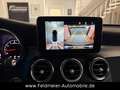 Mercedes-Benz GLC 43 AMG 4M*Night*Pano*Distroni*Memory*AHK*21" Schwarz - thumbnail 38