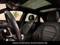 Mercedes-Benz GLC 43 AMG 4M*Night*Pano*Distroni*Memory*AHK*21" Schwarz - thumbnail 25