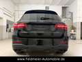 Mercedes-Benz GLC 43 AMG 4M*Night*Pano*Distroni*Memory*AHK*21" Schwarz - thumbnail 32