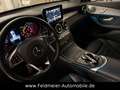 Mercedes-Benz GLC 43 AMG 4M*Night*Pano*Distroni*Memory*AHK*21" Schwarz - thumbnail 26