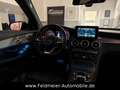 Mercedes-Benz GLC 43 AMG 4M*Night*Pano*Distroni*Memory*AHK*21" Schwarz - thumbnail 31