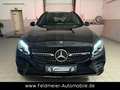 Mercedes-Benz GLC 43 AMG 4M*Night*Pano*Distroni*Memory*AHK*21" Schwarz - thumbnail 30