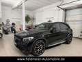 Mercedes-Benz GLC 43 AMG 4M*Night*Pano*Distroni*Memory*AHK*21" Schwarz - thumbnail 12