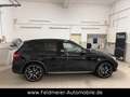 Mercedes-Benz GLC 43 AMG 4M*Night*Pano*Distroni*Memory*AHK*21" Schwarz - thumbnail 4
