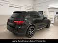 Mercedes-Benz GLC 43 AMG 4M*Night*Pano*Distroni*Memory*AHK*21" Schwarz - thumbnail 33