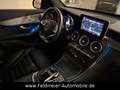 Mercedes-Benz GLC 43 AMG 4M*Night*Pano*Distroni*Memory*AHK*21" Schwarz - thumbnail 35
